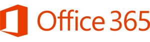Office 365 Exchange