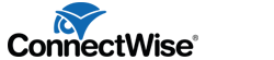 ConnectWise Logo
